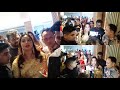 Arshi Khan Bhid Mai Fasii