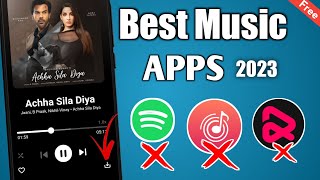 Download lagu Resso ke jaisa dusra app | Best music app 2023 | Best online music app for android | Resso jaisa app mp3 Download lagu Resso ke jaisa dusra app | Best music app 2023 | Best online music app for android | Resso jaisa app mp3