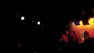 Taken-The Best I Had