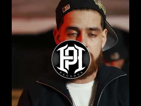 herencia de patrones❌oregel No Te preocupes