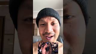 FINAL Fight Prediction - Saul "Canelo" Alvarez VS Terence "Bud" Crawford (boxing match)