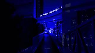 Download lagu Ta Ta Ta - Bayanni & Jason Derulo |Lyrical ) ( #lyricvideo #aesthetic #jasonderulo ) mp3 Download lagu Ta Ta Ta - Bayanni & Jason Derulo |Lyrical ) ( #lyricvideo #aesthetic #jasonderulo ) mp3