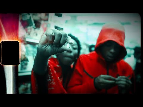 Set Da Trend X 13 - Teach Me (Unreleased)