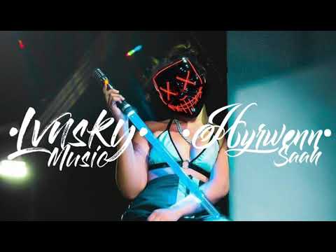 Millenium | Snxw ft Jahlove ( DECK 2018 )