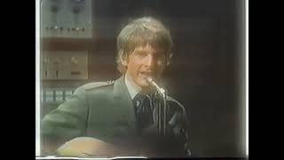The Byrds You Ain't Goin Nowhere Live at Playboy After Dark 1968