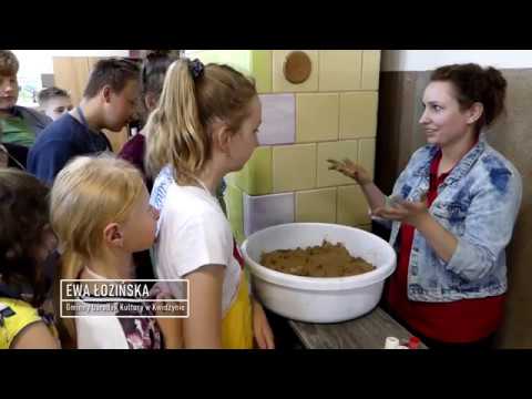 Podgórze - Pracownia Artystyczna