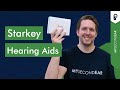 Starkey Hearing Aids: Models, Reviews, Prices 2023