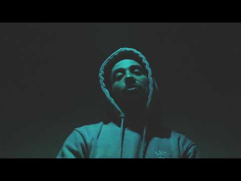 Milano The Don - FLTG (Official Video)