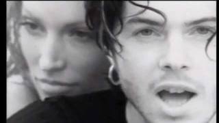 Espen Lind - When Susannah Cries (HQ)