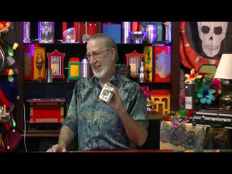 SS$ September 2018 - 10 Spot (Discontinued)