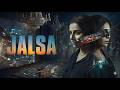 Jalsa Full Movie Hindi Vidya Balan Edge Of Your Seat Suspense Thriller