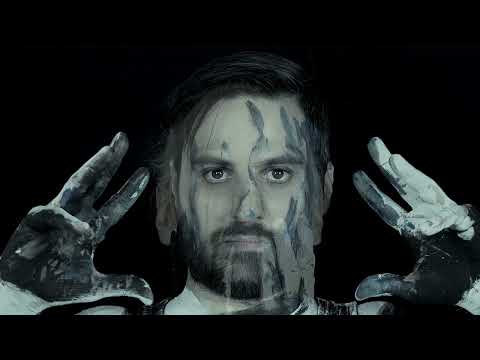 Goethes Erben  - Wann ( official Videoclip)