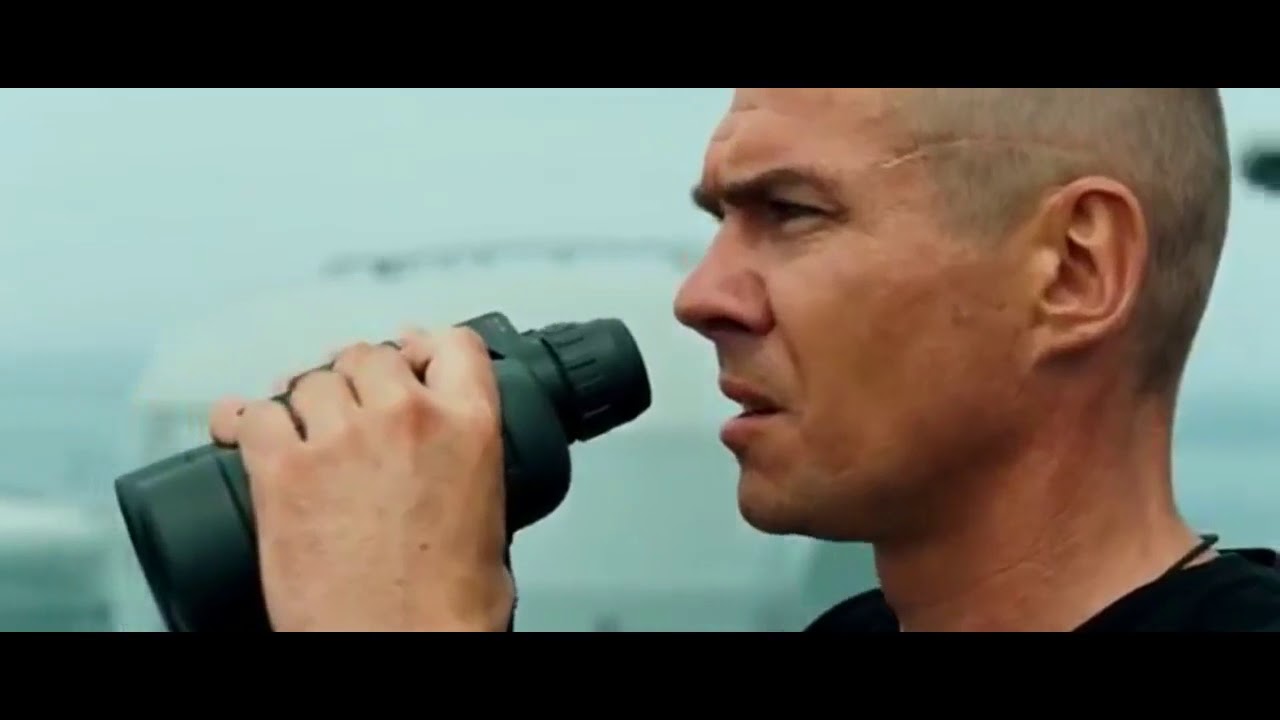 22 Minuty - cały film Lektor PL