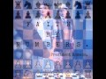 Faith By Numbers - President Romana (Original ...