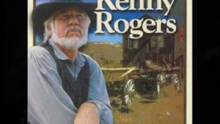 Kenny Rogers - Only Once In A Lifetime (Album Version)