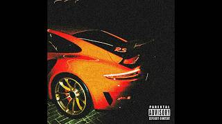 [FREE FOR PROFIT] DON TOLIVER TYPE BEAT ~ SAINT LAURENT | TRAP TYPE BEAT | MELODIC TYPE BEAT 2026