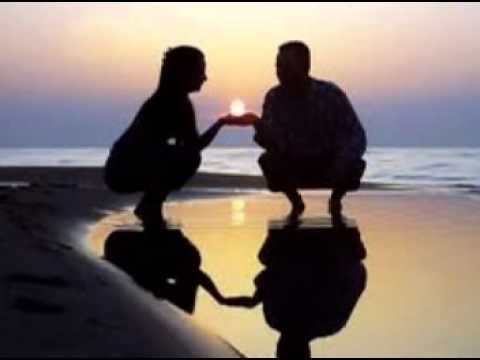 ILHAME QASIMOVA ISTE