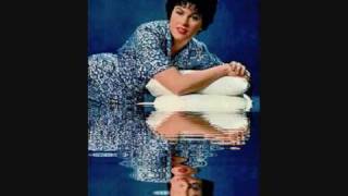 PATSY CLINE I Can't Help It