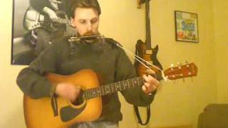 "Wilted Rose" [The Vanity Project cover] - The Laptop Sessions