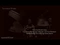 Terrance Shider Take My Breath Away Isn T She Lovely Piano Cover