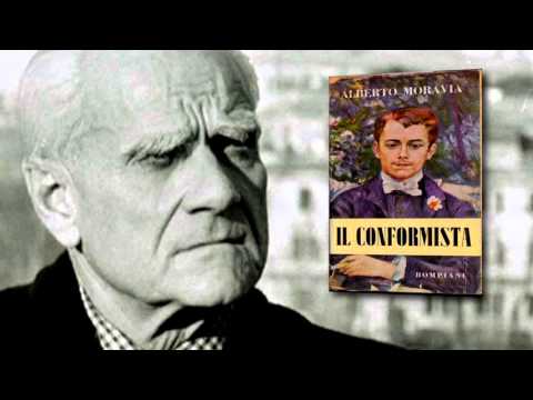 Vitrina e Librit, 24 Janar 2016 - Top Channel Albania - News - Lajme