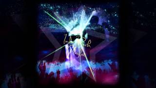 Stornoway - When You're Feeling Gentle