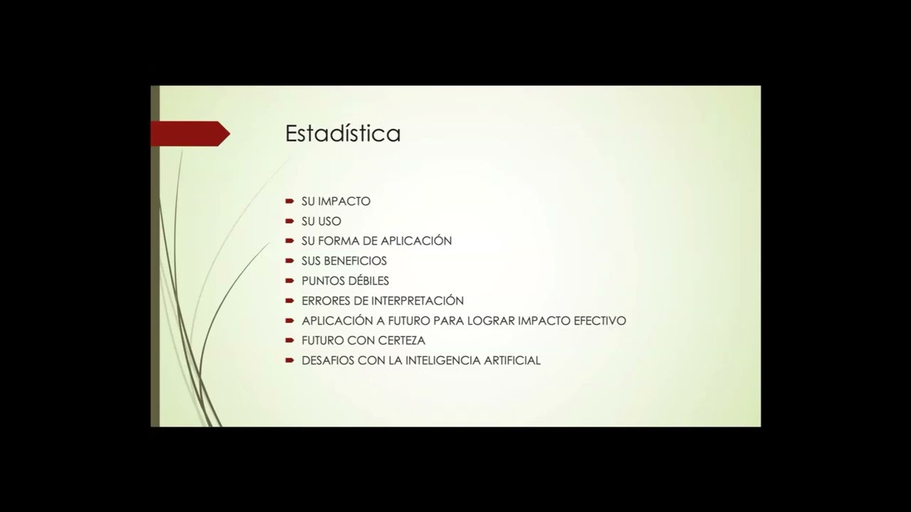 Plomo y daños irreparables en niños y adultos  La Urgencias de diagnóstico y tratamiento en Argen