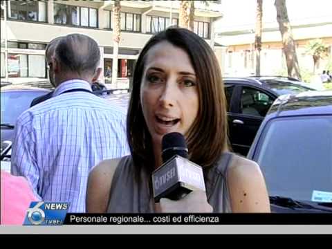 Stimolando la crema per gli uomini in farmacie Impotenza cosa fare forum