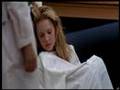 Sleep - a Grey's Anatomy video 