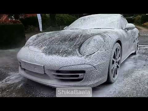 Professionals Show Off Incredible Precision Skills | Oddly Satisfying