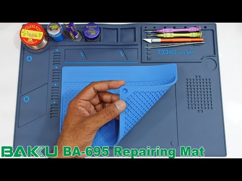 Learn full Mobile Phone Repairing in Urdu Hindi Complete Training online free Started Tutorial 1