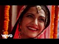 Piya Milenge Lyric Video Raanjhanaa A R Rahman Dhanush Sukhwinder Singh Sonam Kapoor