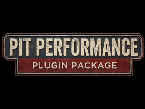Thumbnail for Pit Performance