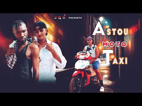 JKO+ Fouyan Officiel and 5 more