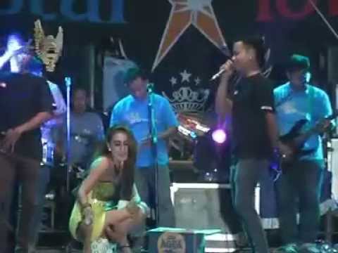 09 SEJENGKAL TANAH STARLOVE 2015