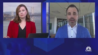 Wingstop CEO on Q3 earnings and the company's 10,000-locations goal