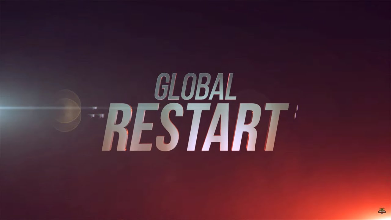 SERB-CRAFT Global restart - ZIMA 2015. (PROMO)