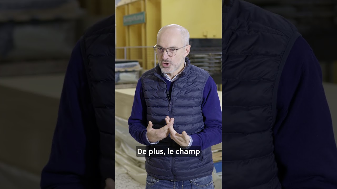 Comment installer le Statimage?