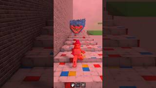 😨😨😨#roblox #shorts