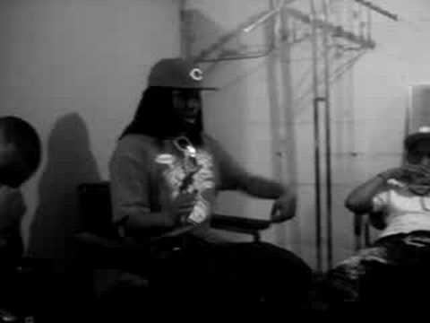 THA FLATLINERZ FT. DILIGENTZ - SILVA DOLLA (PRODUCED BY ROYMILLZ)