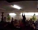 Tyler Black Vs Jerry Lynn MUCH MORE