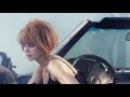 Sexy Nicole Kidman para Jimmy Choo