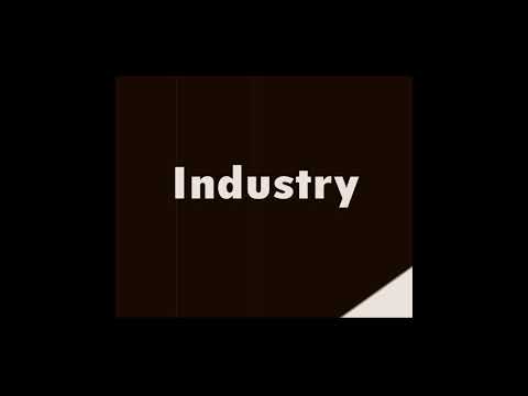 Tommier Joyson - Clap Your Hands (East End Dubs Remix)