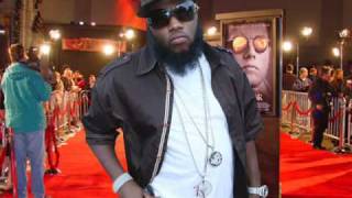 Freeway - I'm Philly **NEW 2009** HiphopExcluzive