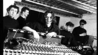 Music video thumbnail preview for The Blue Aeroplanes-Jack Leaves/Back Spring by The Blue Aeroplanes