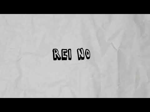 MEMORIA - Rei No Ft. Xander & Nyor