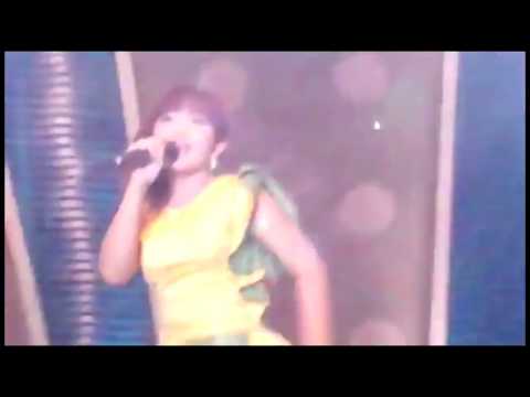 DESY DINGDONG - SORE-SORE