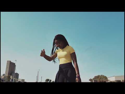 Stefan Rossi - Long Road ft. Elsy Wameyo