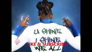 YNW Melly - Alarm SLOWED