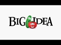 Big Idea VeggieTales 2002